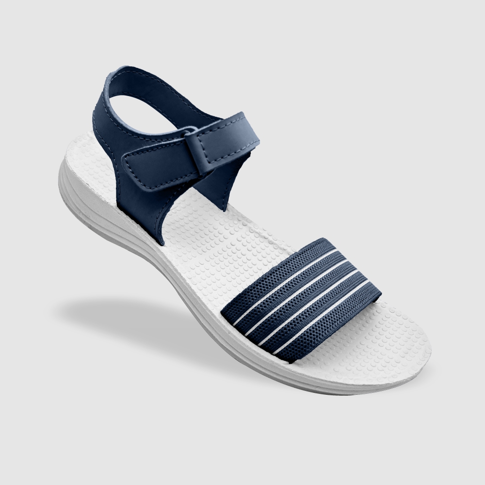 sports shoe Exporters in India